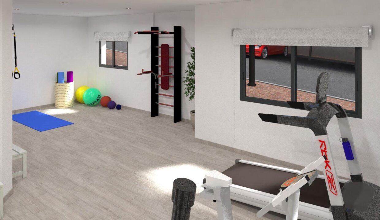103717-Exclusieve-appartementen-in-Torrevieja-8