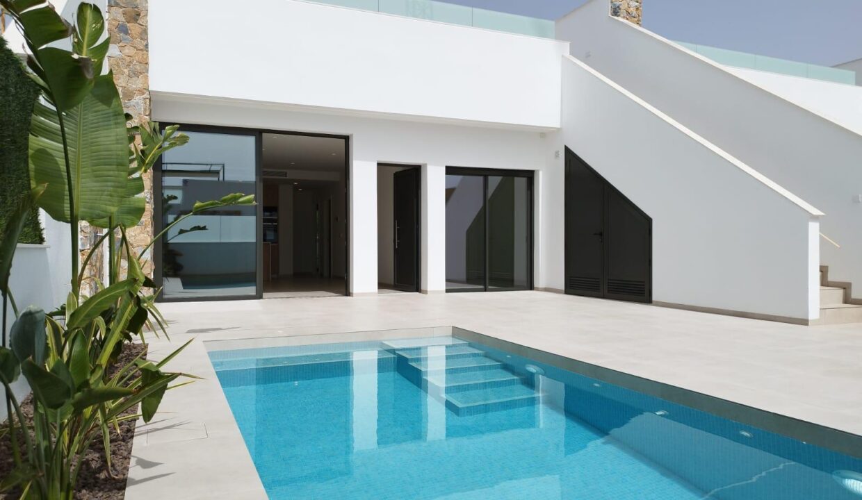 104078-Mooie-vrijstaande-villa-in-Los-Alcazares-Murcia-10