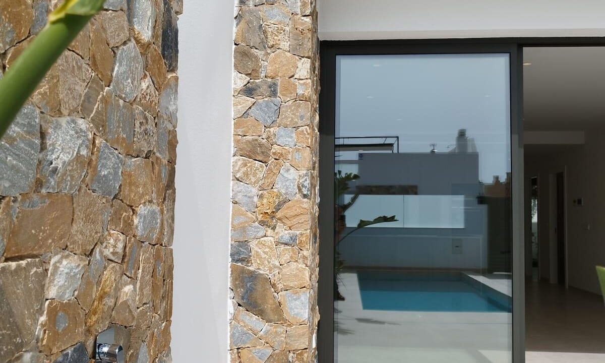 104078-Mooie-vrijstaande-villa-in-Los-Alcazares-Murcia-11