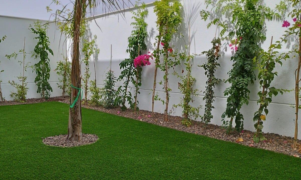 104078-Mooie-vrijstaande-villa-in-Los-Alcazares-Murcia-14