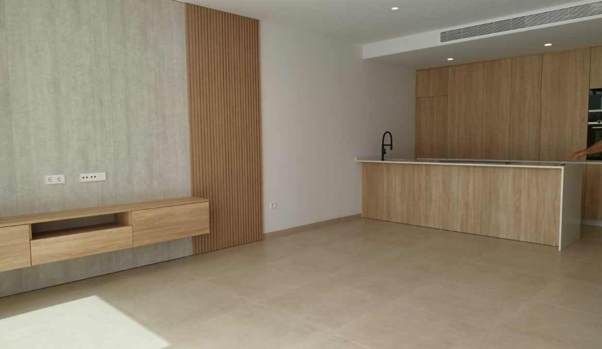 104078-Mooie-vrijstaande-villa-in-Los-Alcazares-Murcia-15