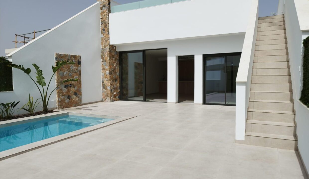 104078-Mooie-vrijstaande-villa-in-Los-Alcazares-Murcia-16