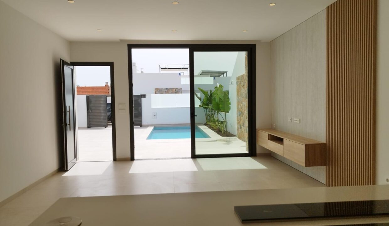 104078-Mooie-vrijstaande-villa-in-Los-Alcazares-Murcia-17