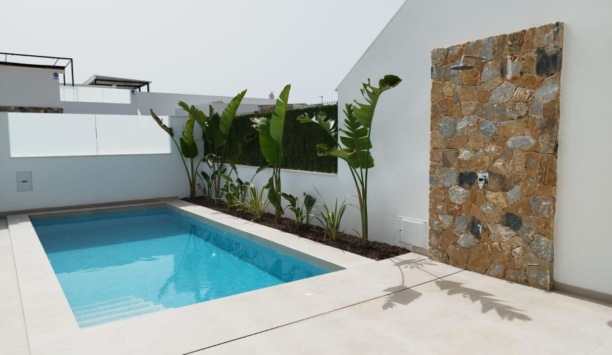 104078-Mooie-vrijstaande-villa-in-Los-Alcazares-Murcia-22