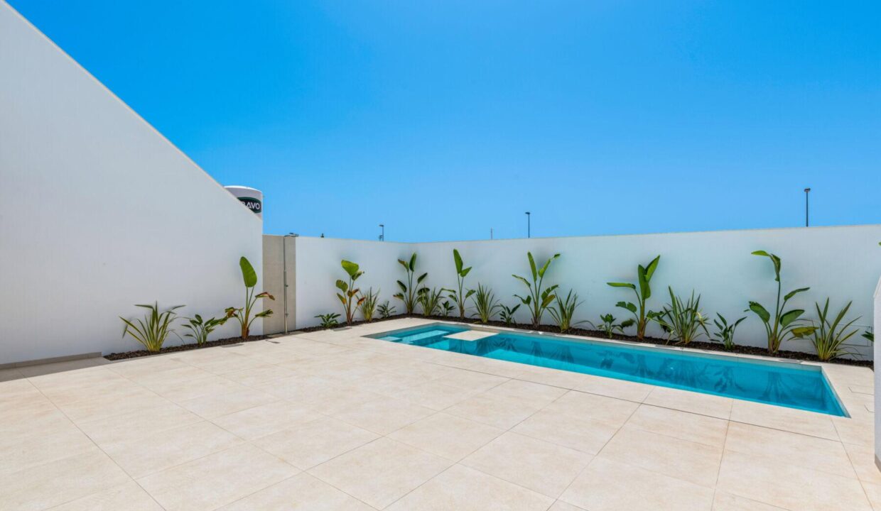 104078-Mooie-vrijstaande-villa-in-Los-Alcazares-Murcia-28