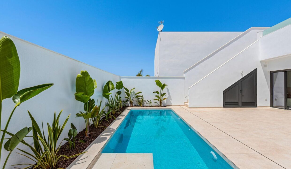 104078-Mooie-vrijstaande-villa-in-Los-Alcazares-Murcia-29