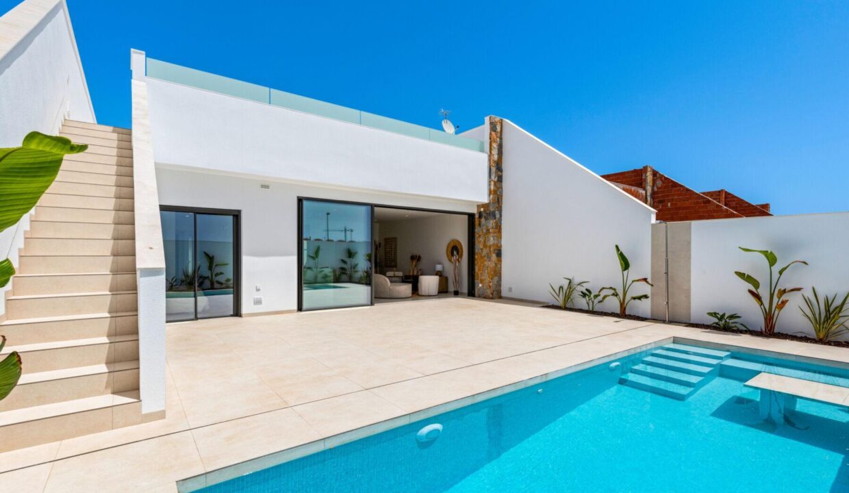 104078-Mooie-vrijstaande-villa-in-Los-Alcazares-Murcia-30