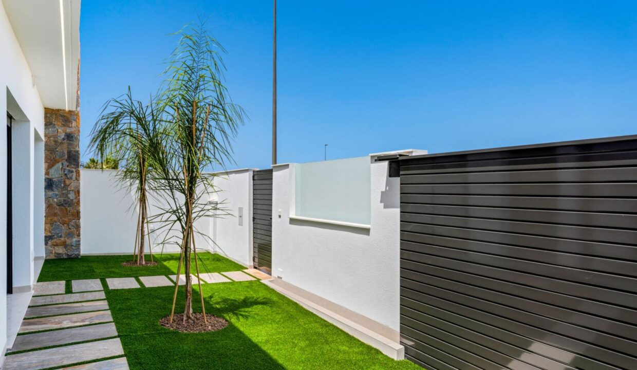 104078-Mooie-vrijstaande-villa-in-Los-Alcazares-Murcia-47