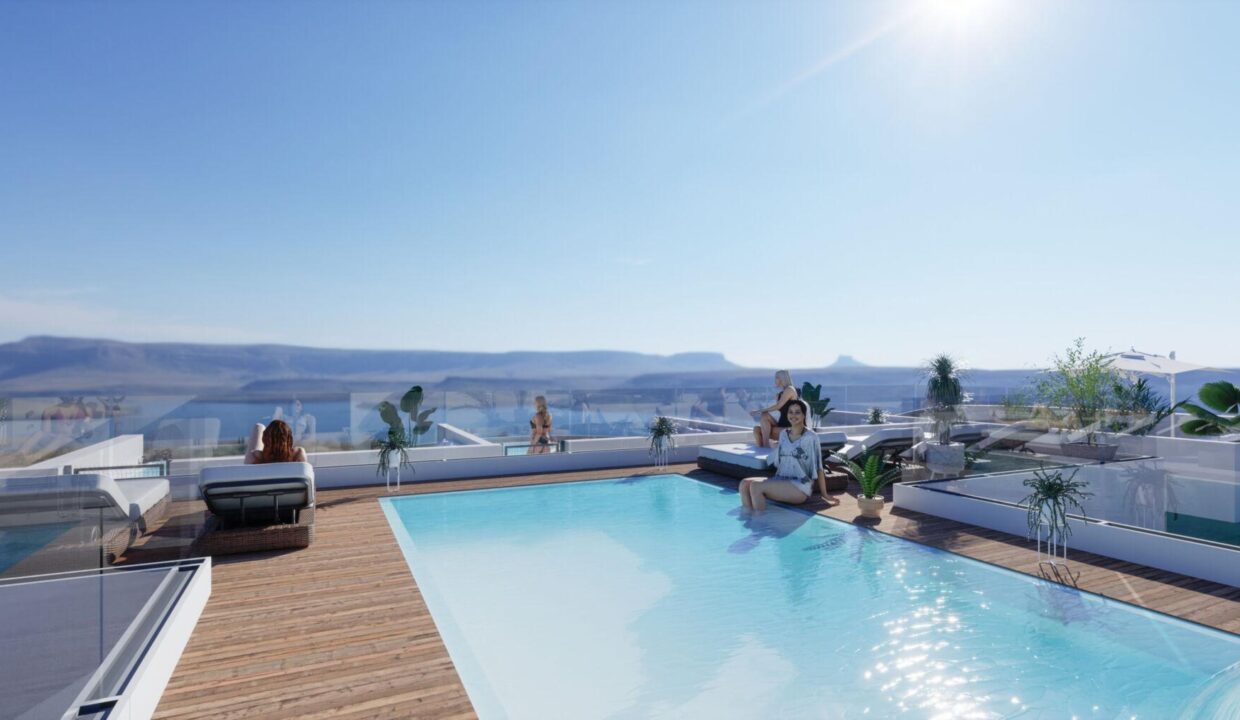 104379-Exclusieve-en-luxueuze-appartementen-in-Torrevieja-1