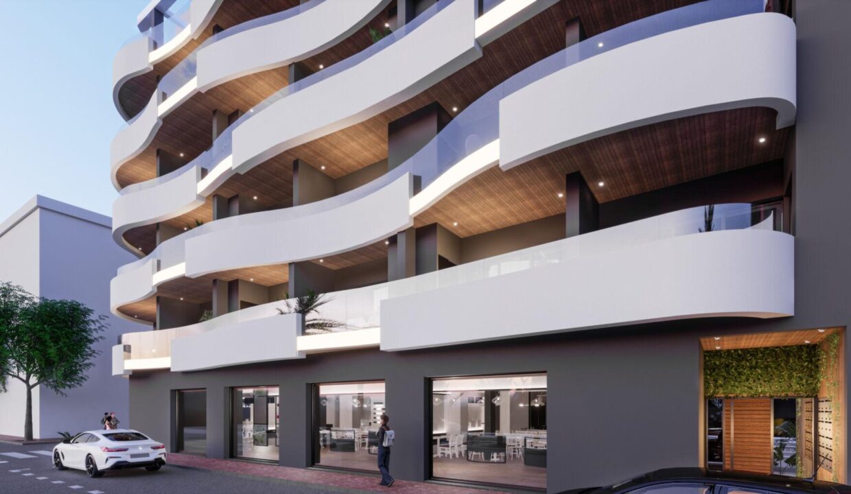 104379-Exclusieve-en-luxueuze-appartementen-in-Torrevieja-10