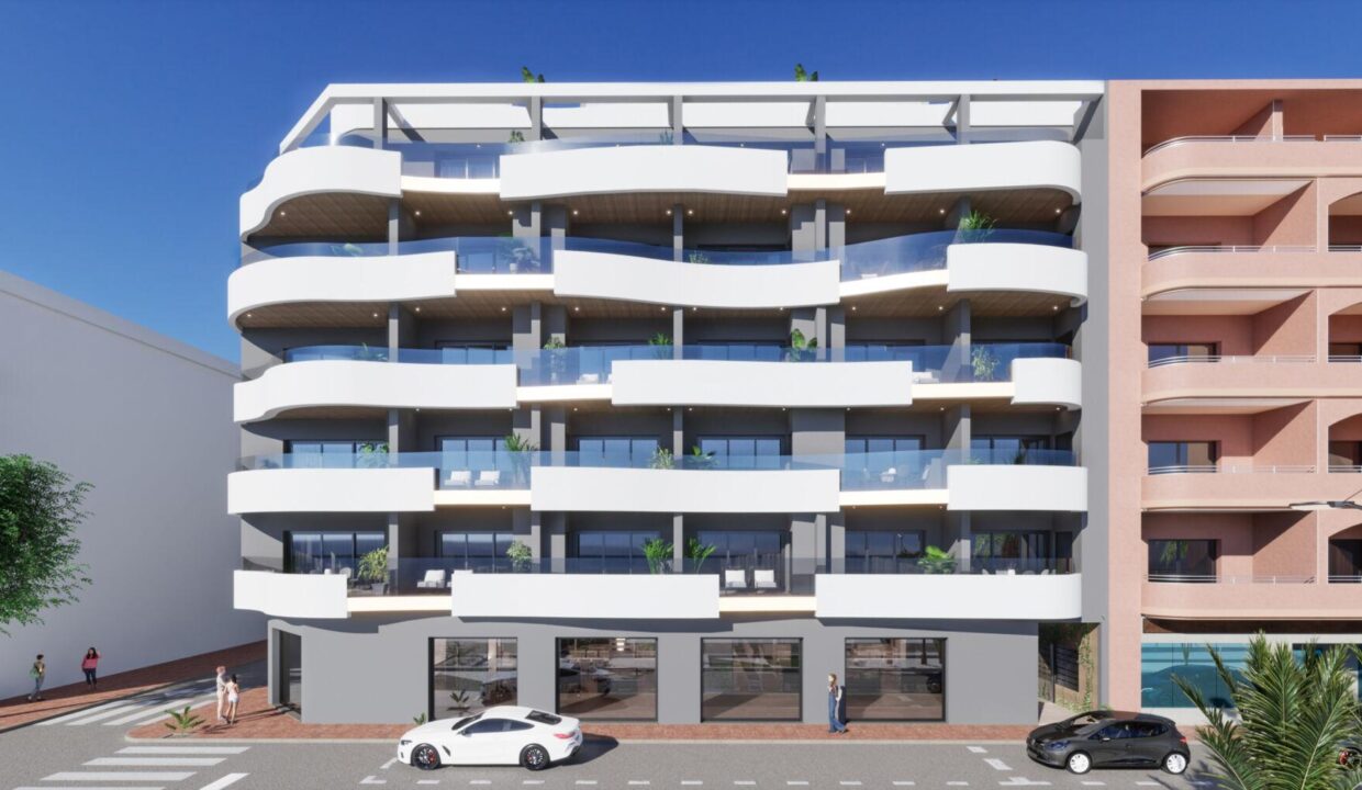104379-Exclusieve-en-luxueuze-appartementen-in-Torrevieja-11