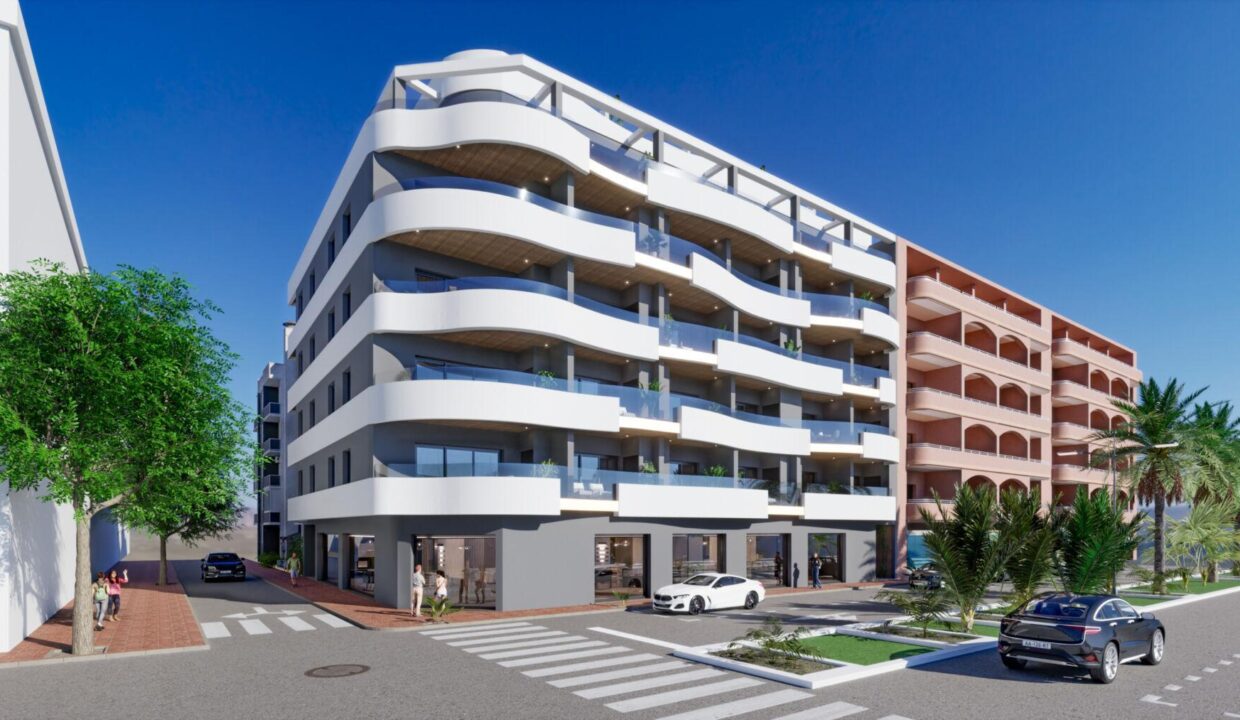 104379-Exclusieve-en-luxueuze-appartementen-in-Torrevieja