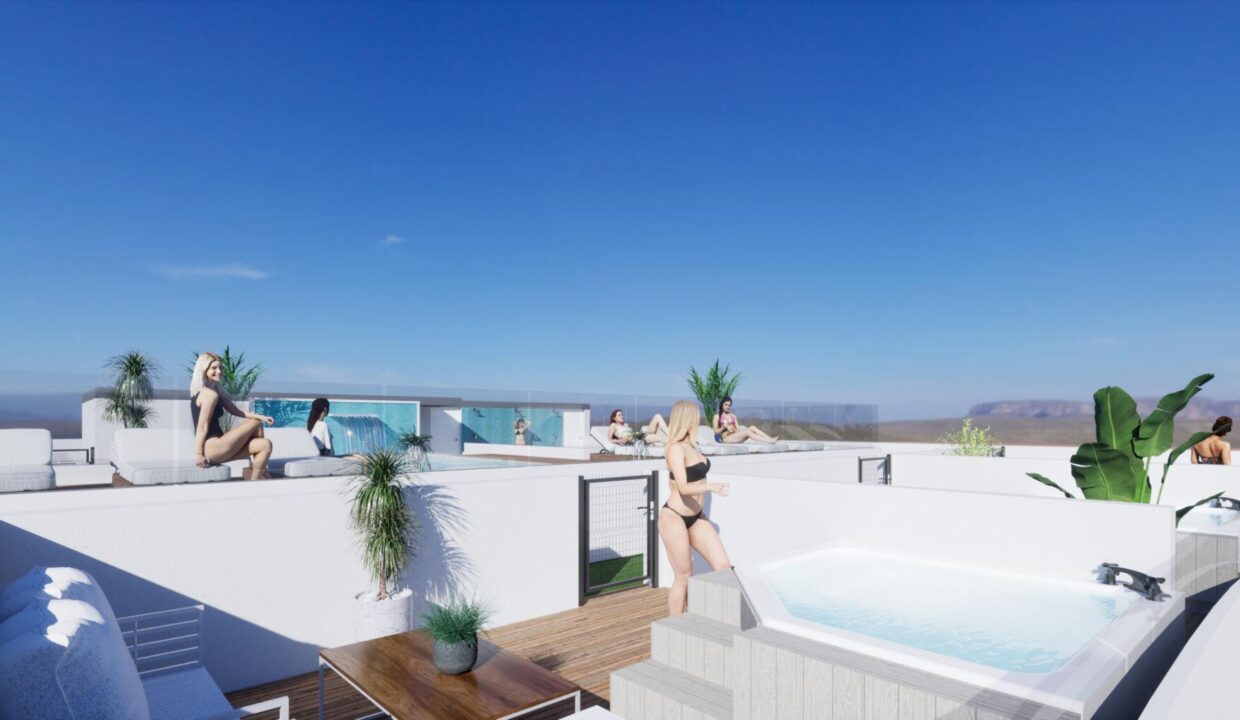 104379-Exclusieve-en-luxueuze-appartementen-in-Torrevieja-2