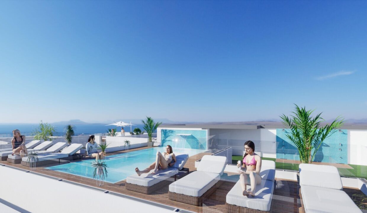 104379-Exclusieve-en-luxueuze-appartementen-in-Torrevieja-3