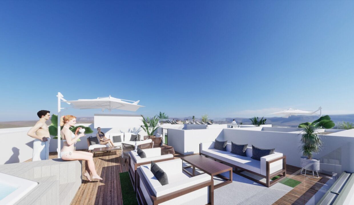 104379-Exclusieve-en-luxueuze-appartementen-in-Torrevieja-4