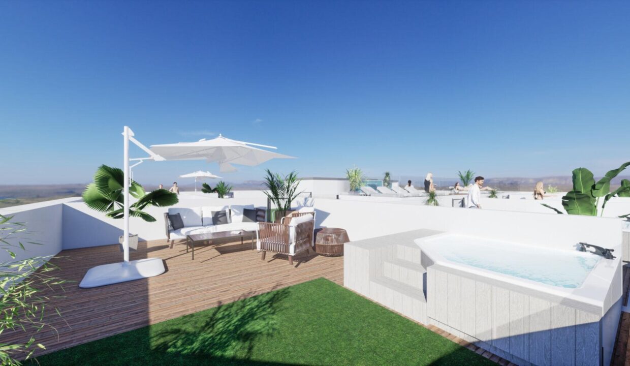 104379-Exclusieve-en-luxueuze-appartementen-in-Torrevieja-5