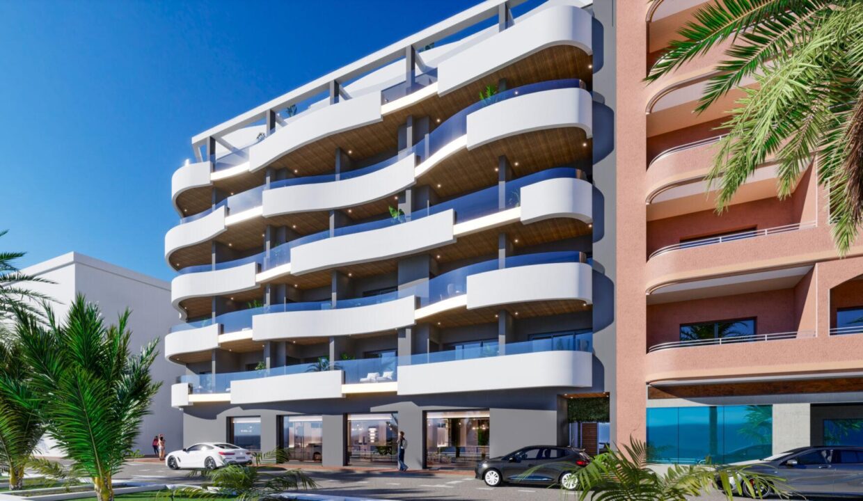 104379-Exclusieve-en-luxueuze-appartementen-in-Torrevieja-6