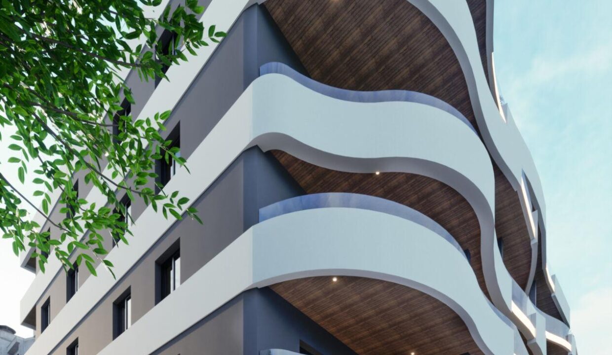 104379-Exclusieve-en-luxueuze-appartementen-in-Torrevieja-7