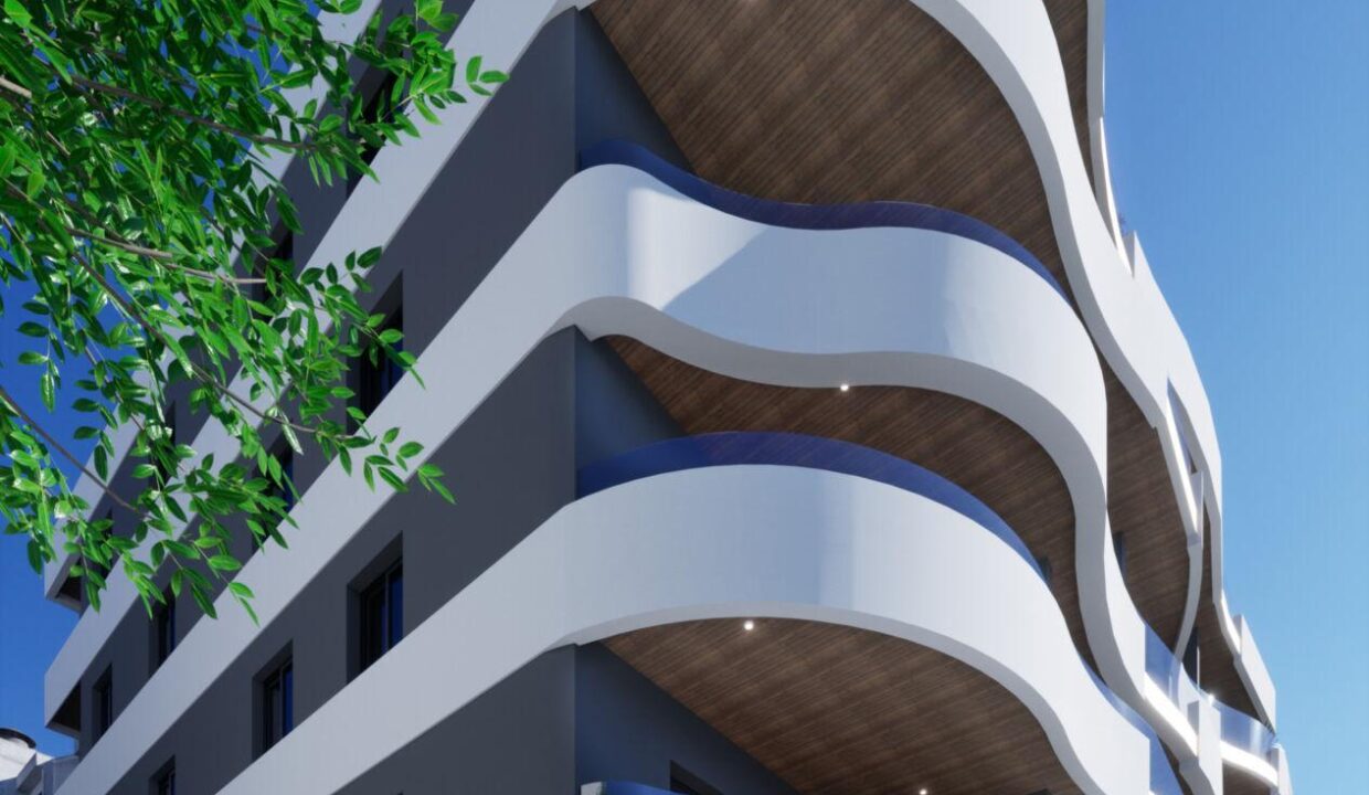 104379-Exclusieve-en-luxueuze-appartementen-in-Torrevieja-8