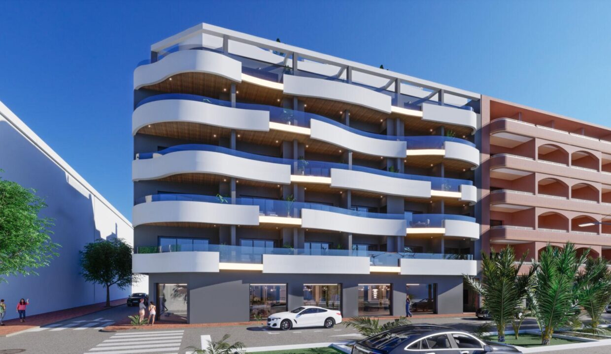 104379-Exclusieve-en-luxueuze-appartementen-in-Torrevieja-9