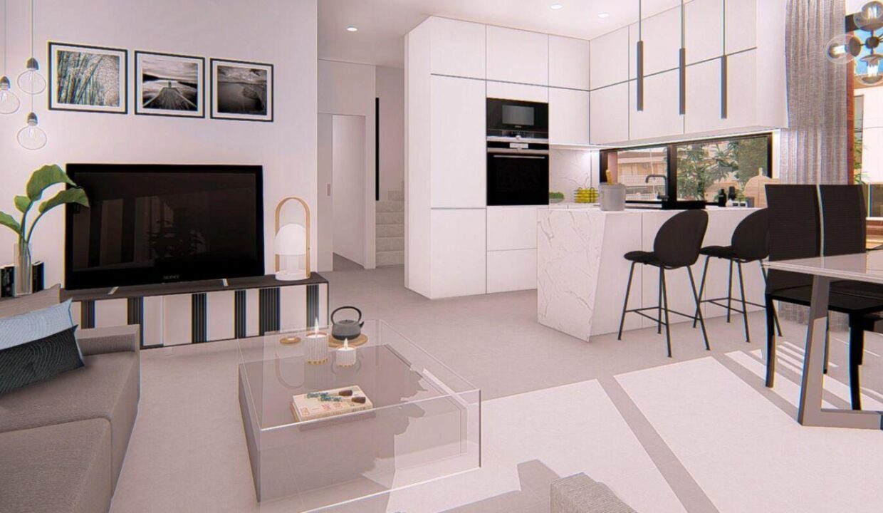 104492-Vrijstaande-villas-op-70-meter-van-de-zee-in-Torrevieja-2