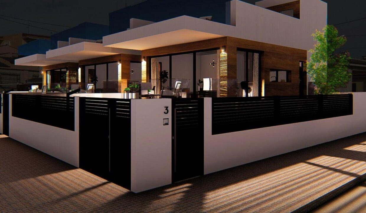 104492-Vrijstaande-villas-op-70-meter-van-de-zee-in-Torrevieja-5