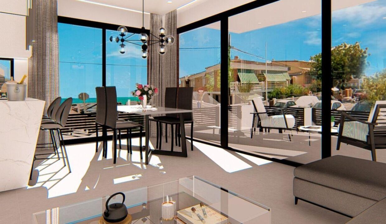104492-Vrijstaande-villas-op-70-meter-van-de-zee-in-Torrevieja-6
