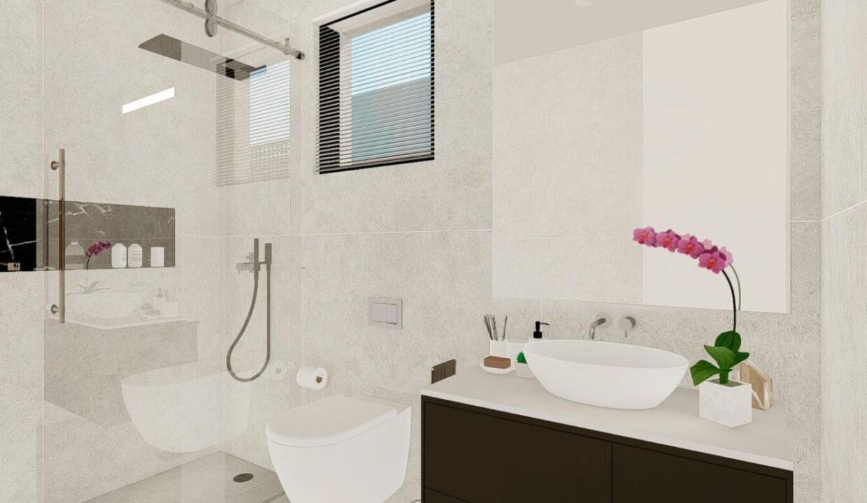 104492-Vrijstaande-villas-op-70-meter-van-de-zee-in-Torrevieja-8