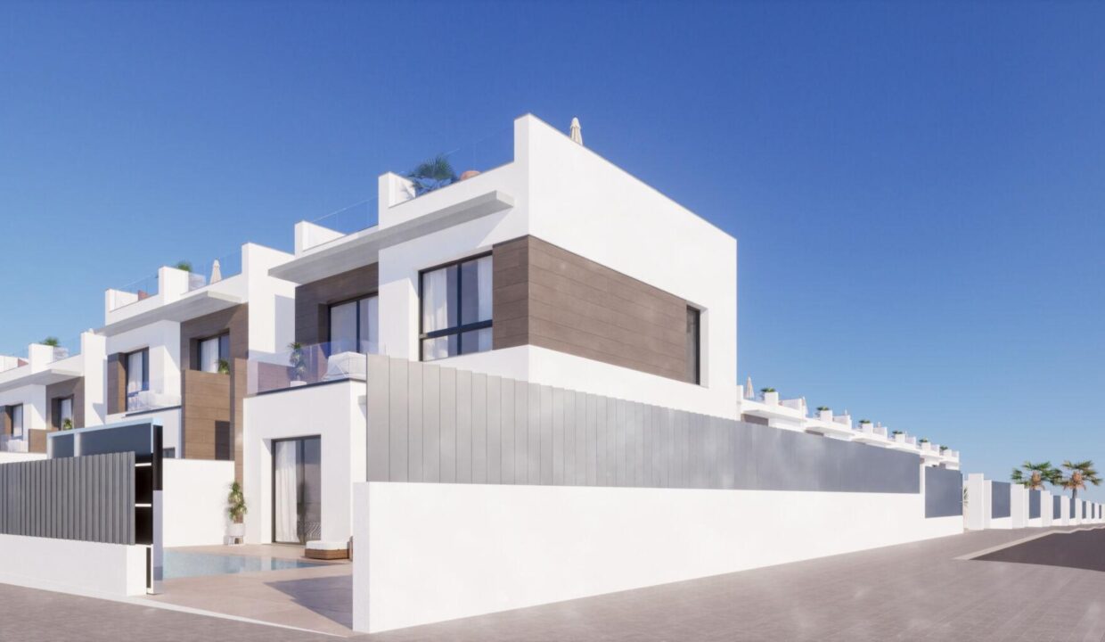 104546-Residentie-met-exclusieve-vrijstaande-villas-in-Benijofar-1