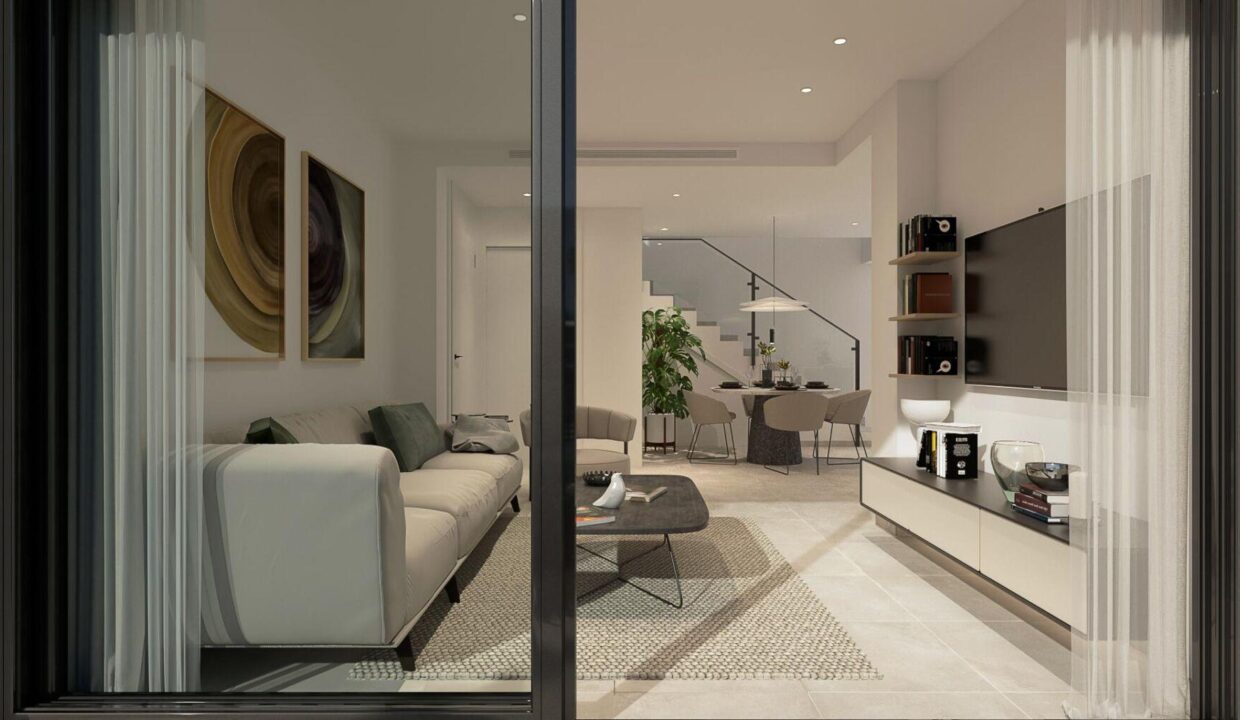 104546-Residentie-met-exclusieve-vrijstaande-villas-in-Benijofar-10