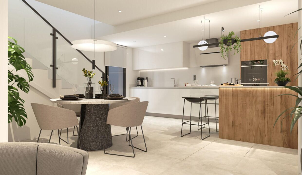104546-Residentie-met-exclusieve-vrijstaande-villas-in-Benijofar-12