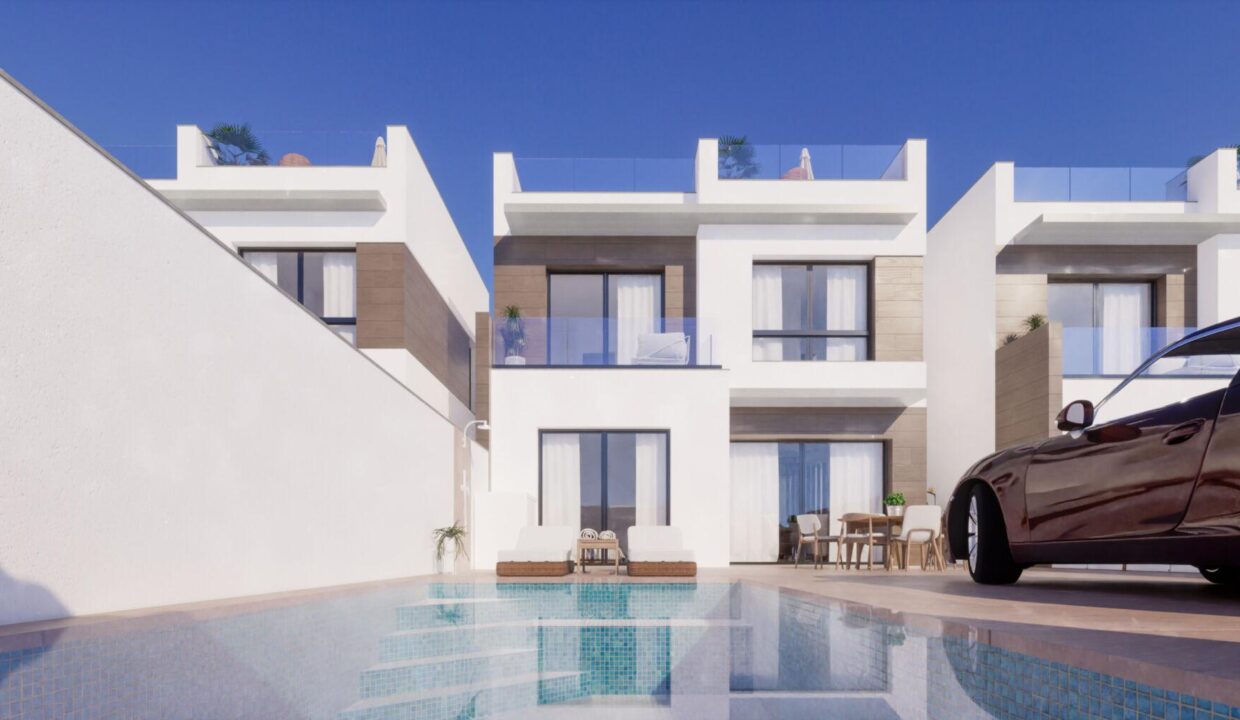 104546-Residentie-met-exclusieve-vrijstaande-villas-in-Benijofar