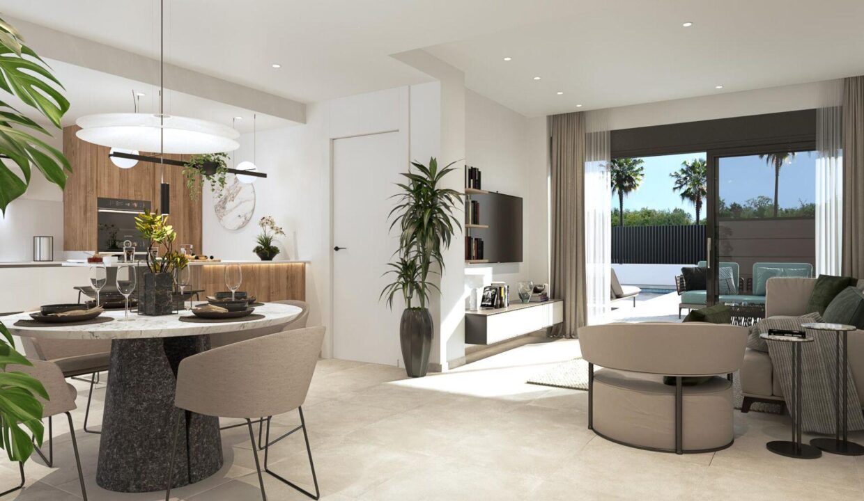 104546-Residentie-met-exclusieve-vrijstaande-villas-in-Benijofar-13