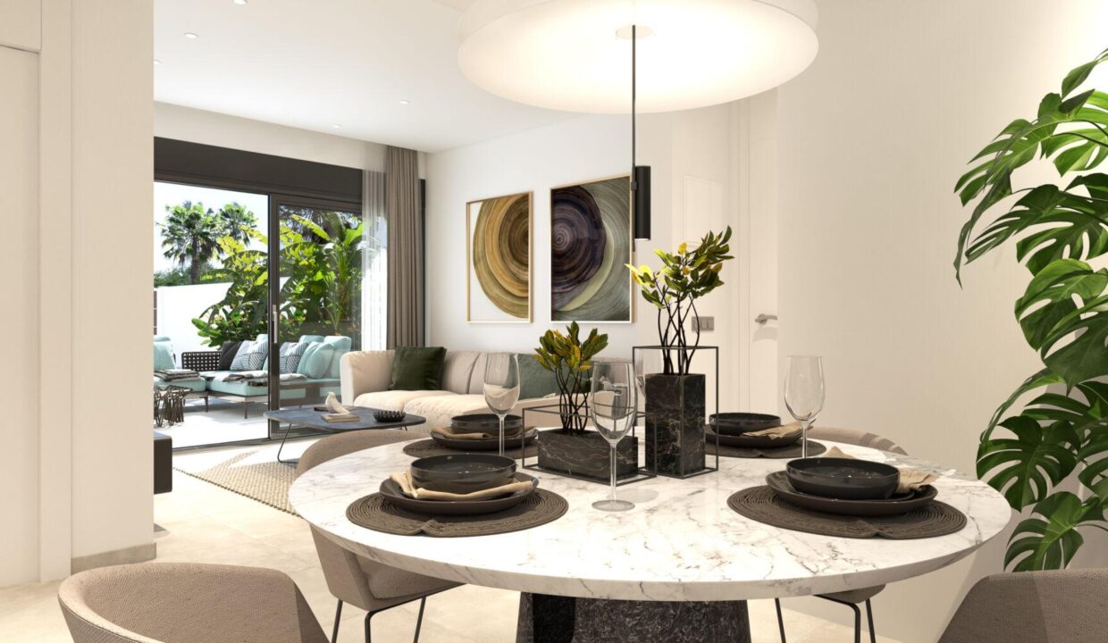 104546-Residentie-met-exclusieve-vrijstaande-villas-in-Benijofar-14