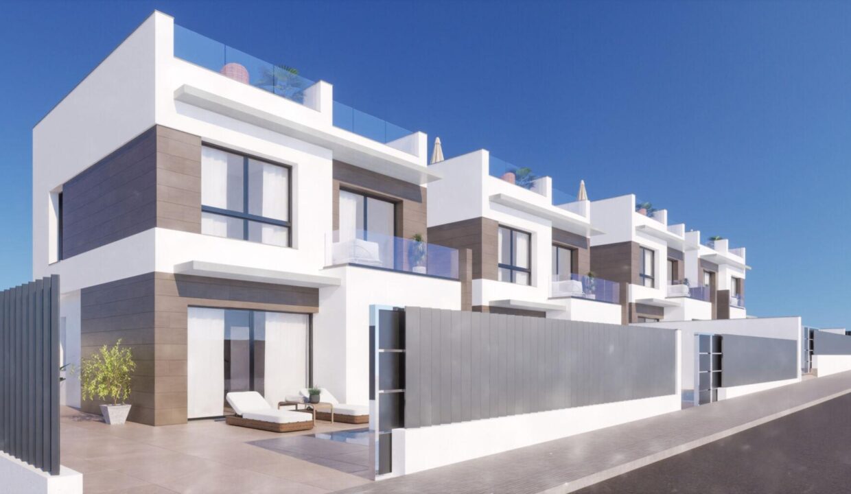 104546-Residentie-met-exclusieve-vrijstaande-villas-in-Benijofar-2