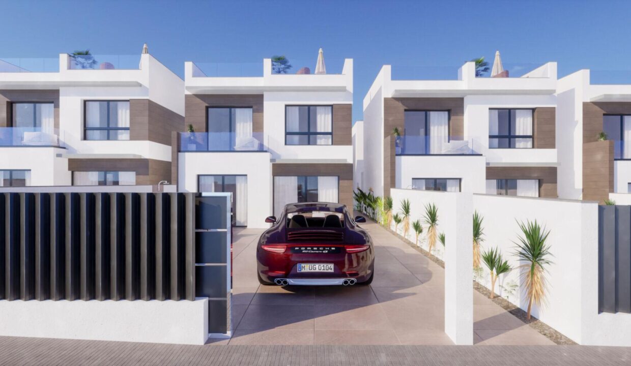 104546-Residentie-met-exclusieve-vrijstaande-villas-in-Benijofar-3