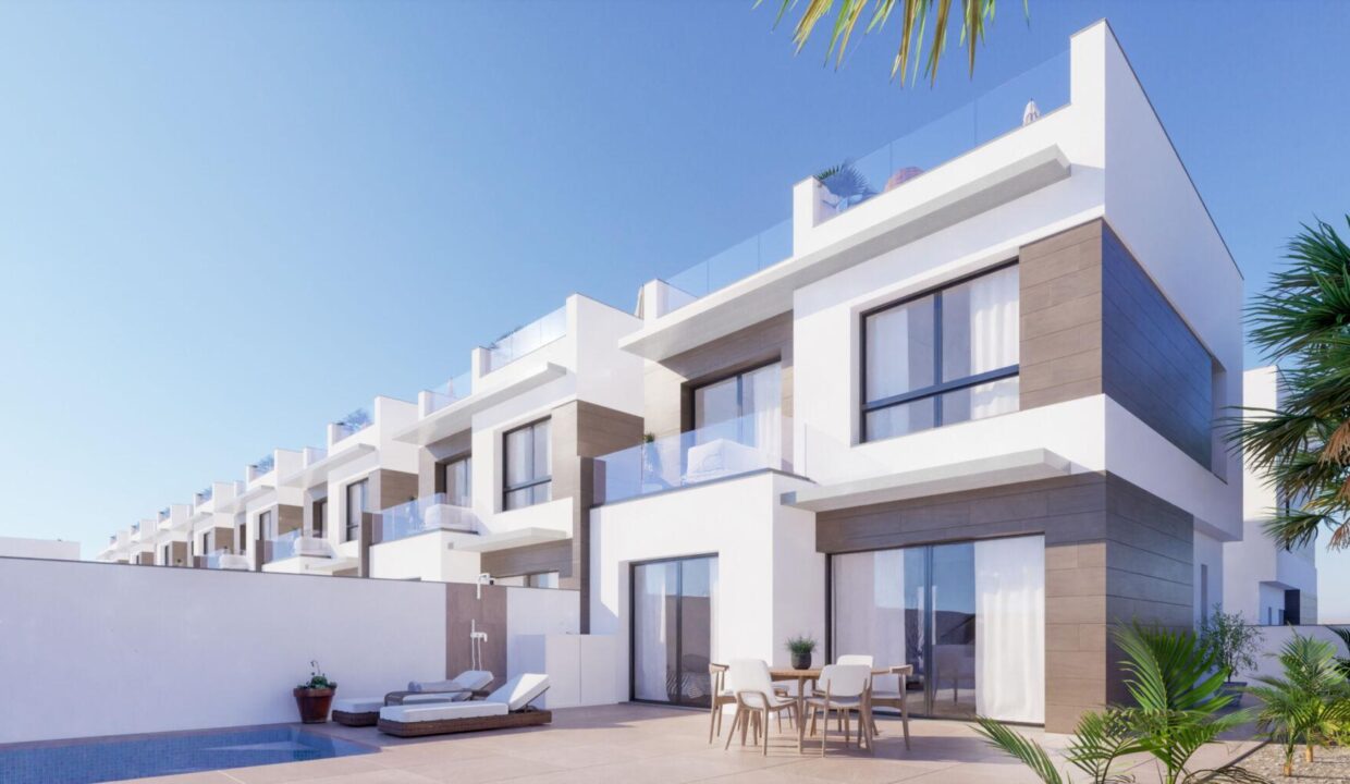 104546-Residentie-met-exclusieve-vrijstaande-villas-in-Benijofar-5