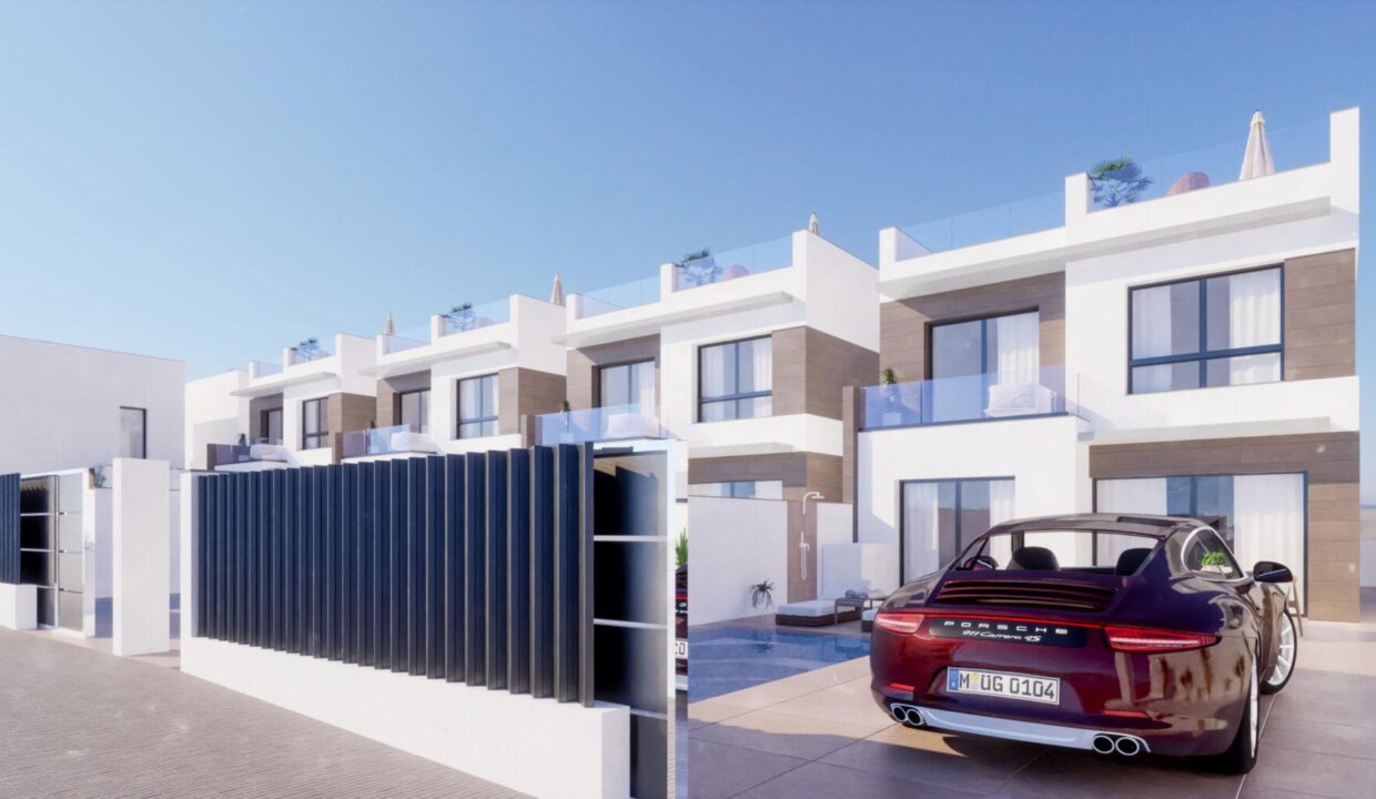 104546-Residentie-met-exclusieve-vrijstaande-villas-in-Benijofar-6