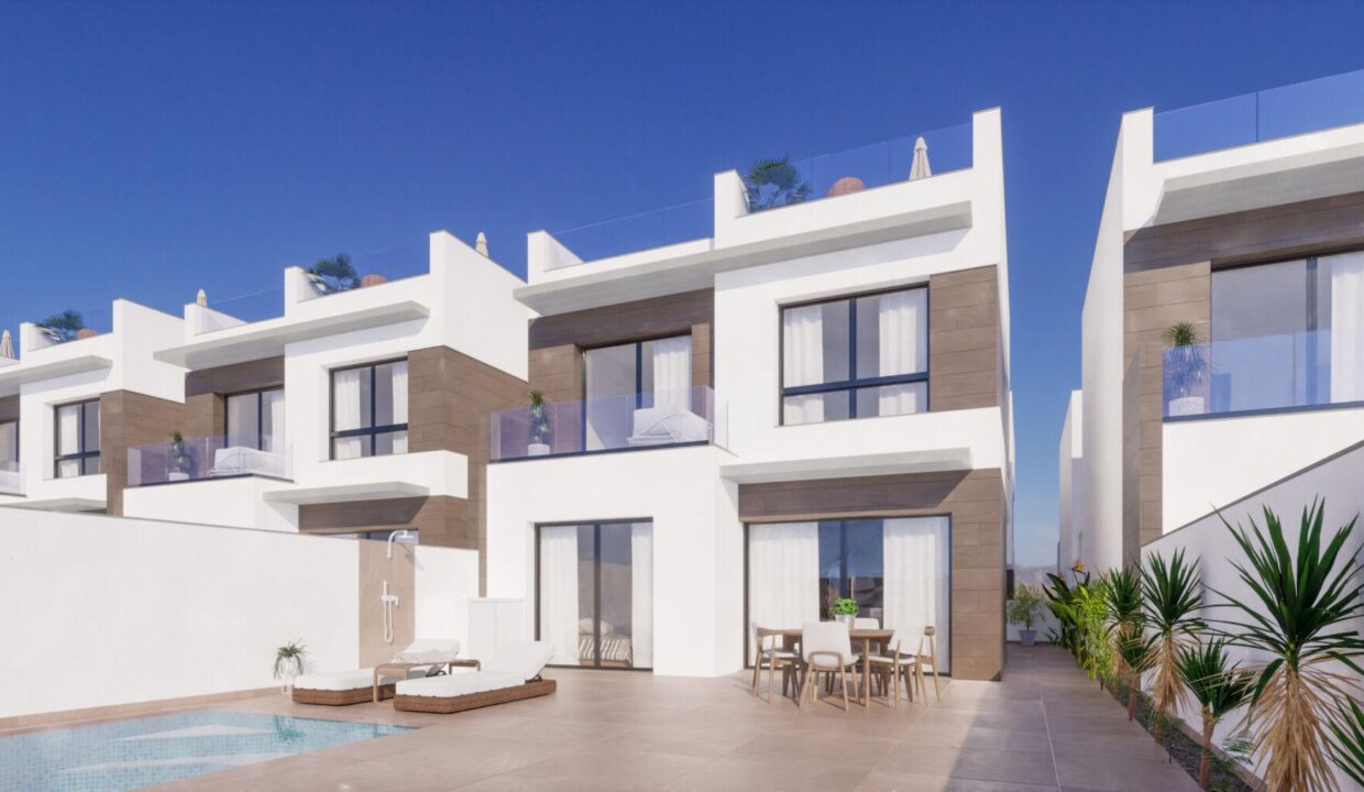 104546-Residentie-met-exclusieve-vrijstaande-villas-in-Benijofar-7