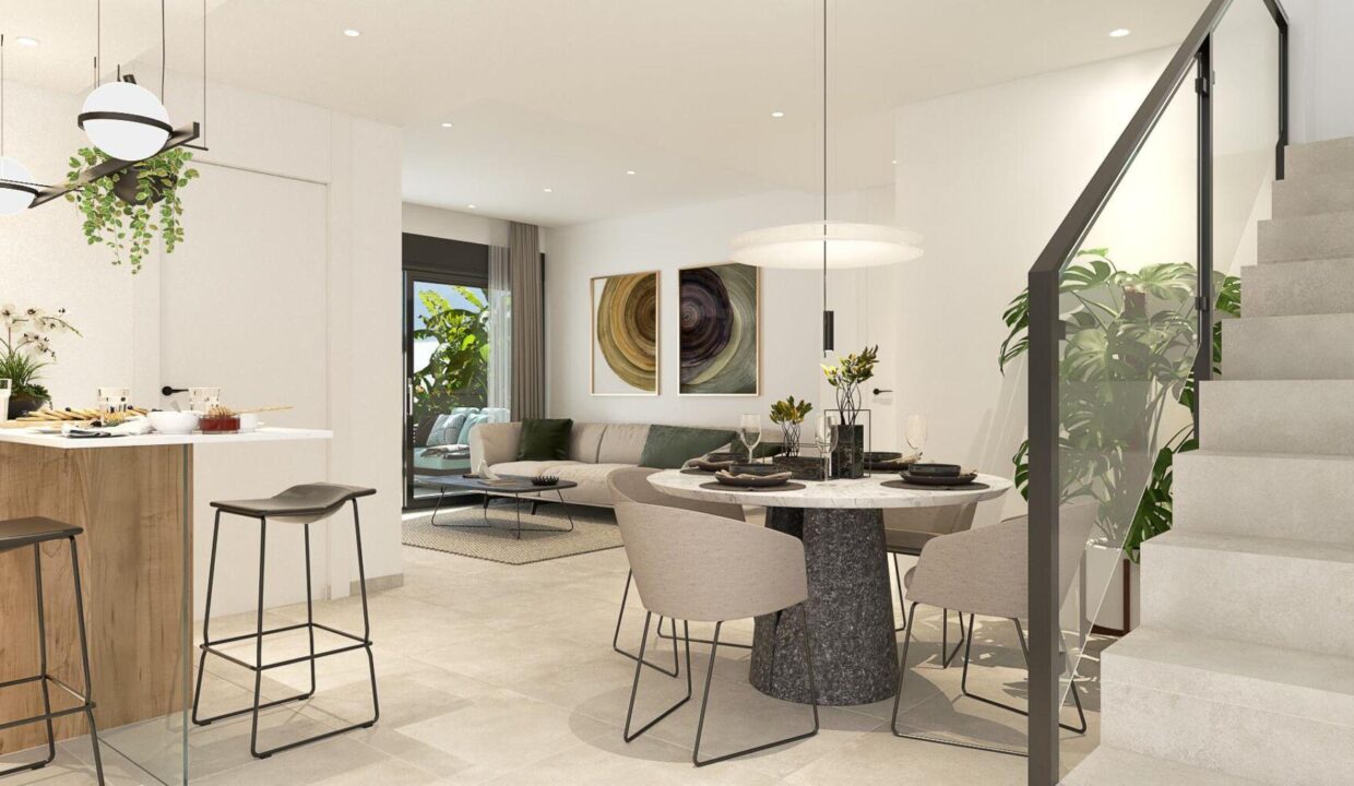 104546-Residentie-met-exclusieve-vrijstaande-villas-in-Benijofar-8