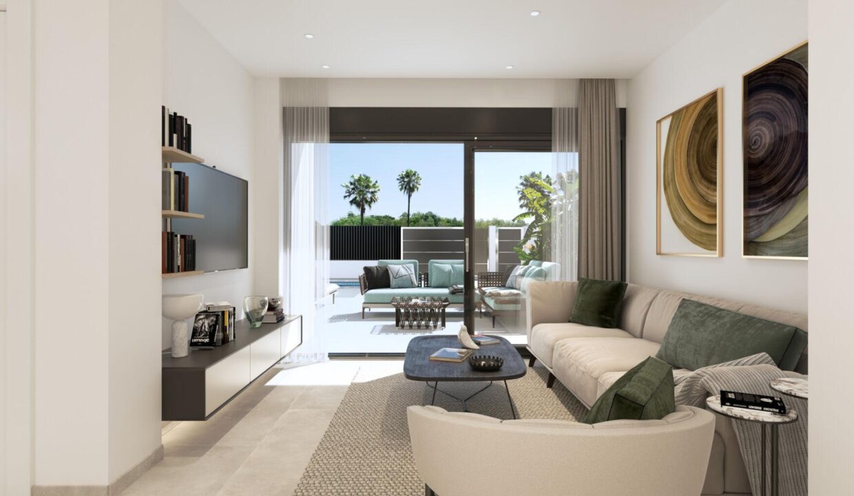 104546-Residentie-met-exclusieve-vrijstaande-villas-in-Benijofar-9