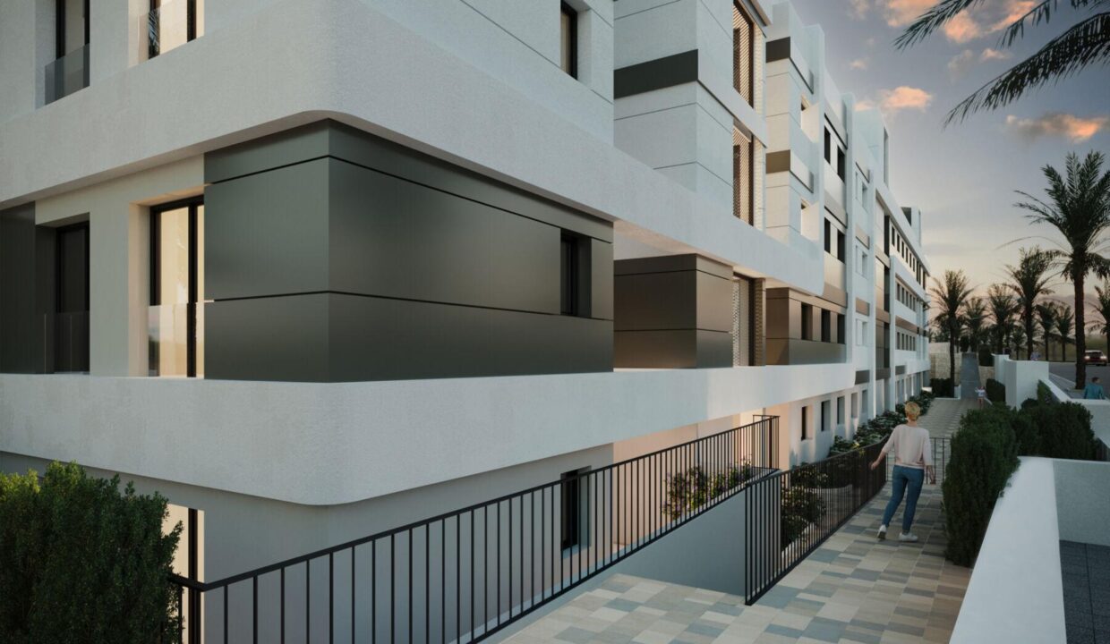 104757-Appartementen-met-zeezicht-en-zicht-op-de-golfbaan-in-Bonalba-Mutxamel-1