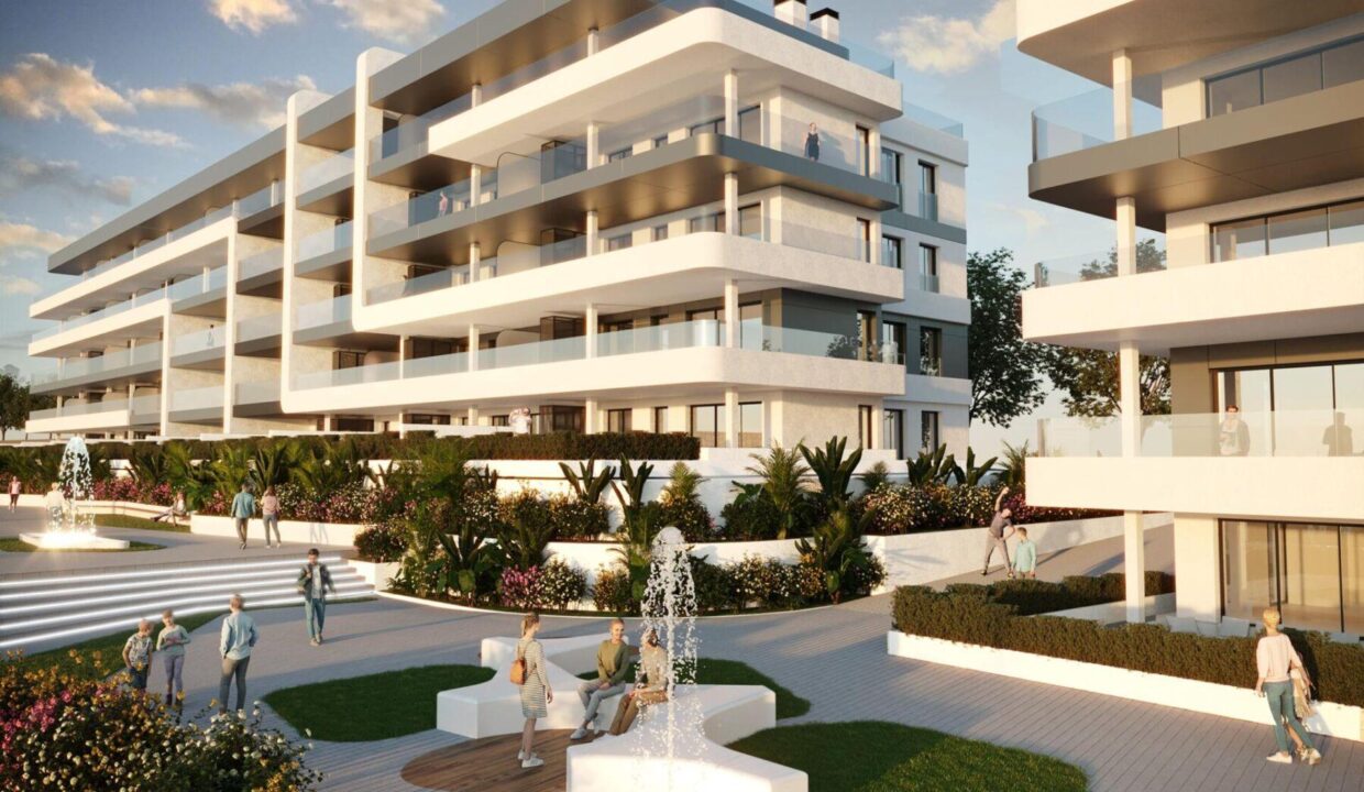 104757-Appartementen-met-zeezicht-en-zicht-op-de-golfbaan-in-Bonalba-Mutxamel-10