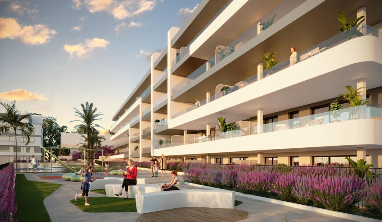 104757-Appartementen-met-zeezicht-en-zicht-op-de-golfbaan-in-Bonalba-Mutxamel-12