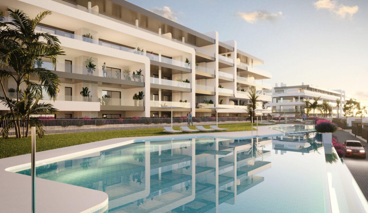 104757-Appartementen-met-zeezicht-en-zicht-op-de-golfbaan-in-Bonalba-Mutxamel