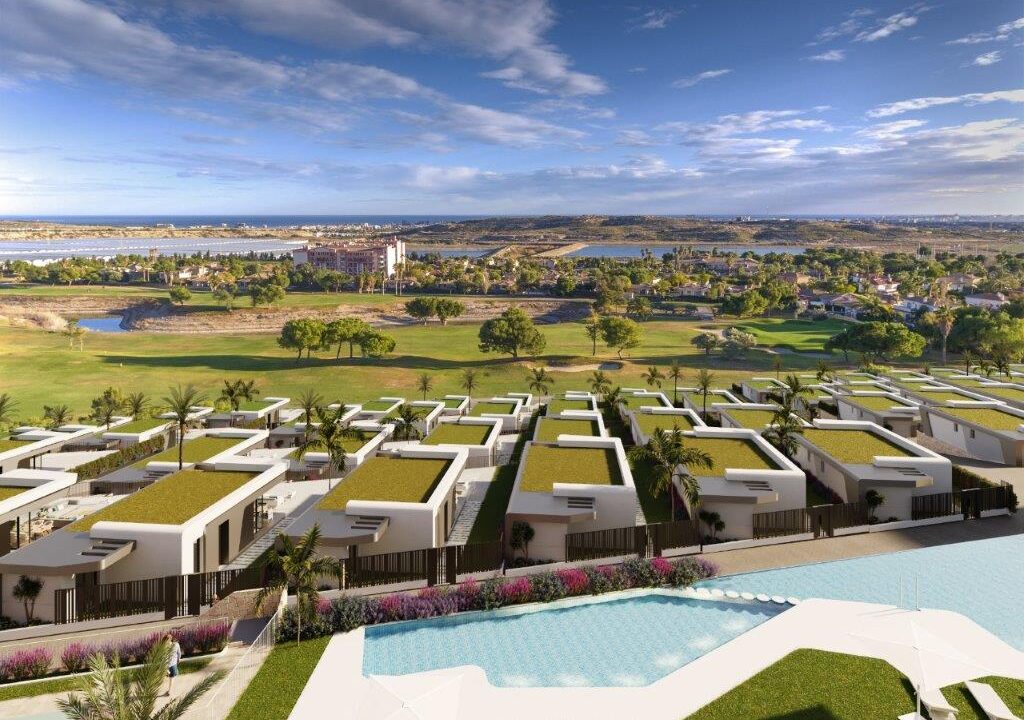 104757-Appartementen-met-zeezicht-en-zicht-op-de-golfbaan-in-Bonalba-Mutxamel-4