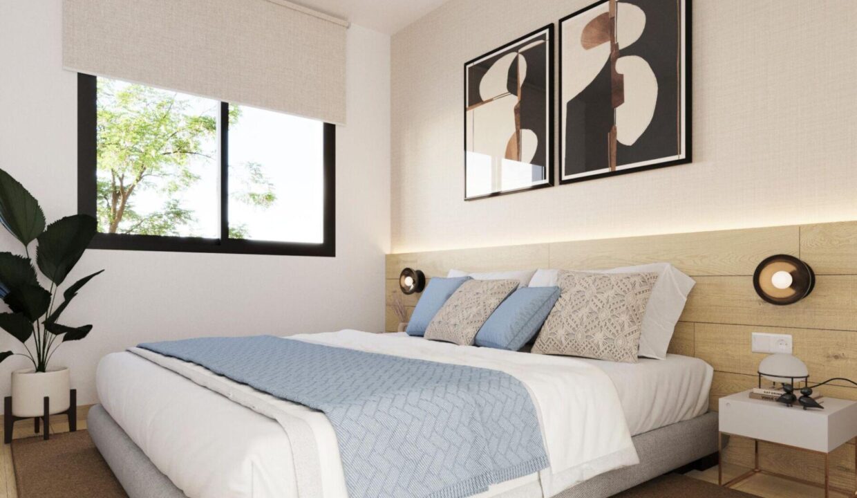 104757-Appartementen-met-zeezicht-en-zicht-op-de-golfbaan-in-Bonalba-Mutxamel-8