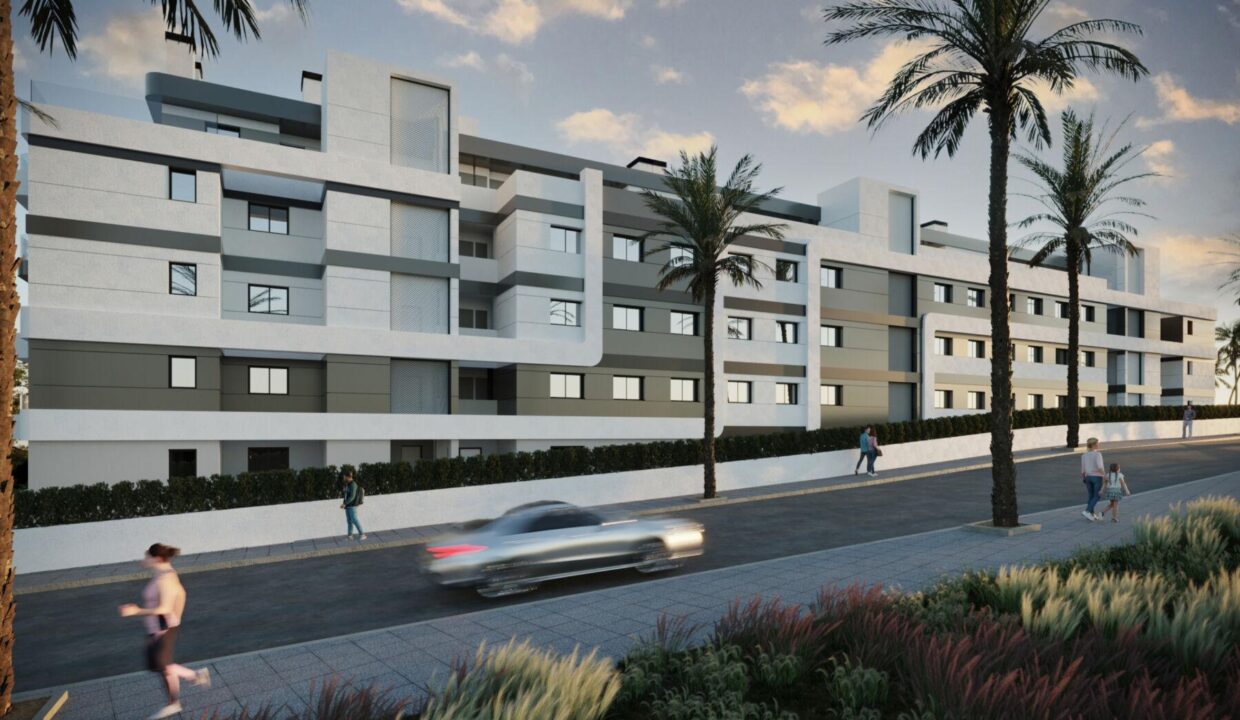 104757-Appartementen-met-zeezicht-en-zicht-op-de-golfbaan-in-Bonalba-Mutxamel-9