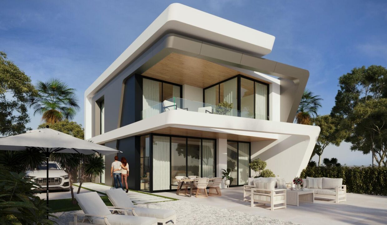 104819-Villas-met-zeezicht-en-zicht-op-de-golfbaan-in-Bonalba-Mutxamel-1