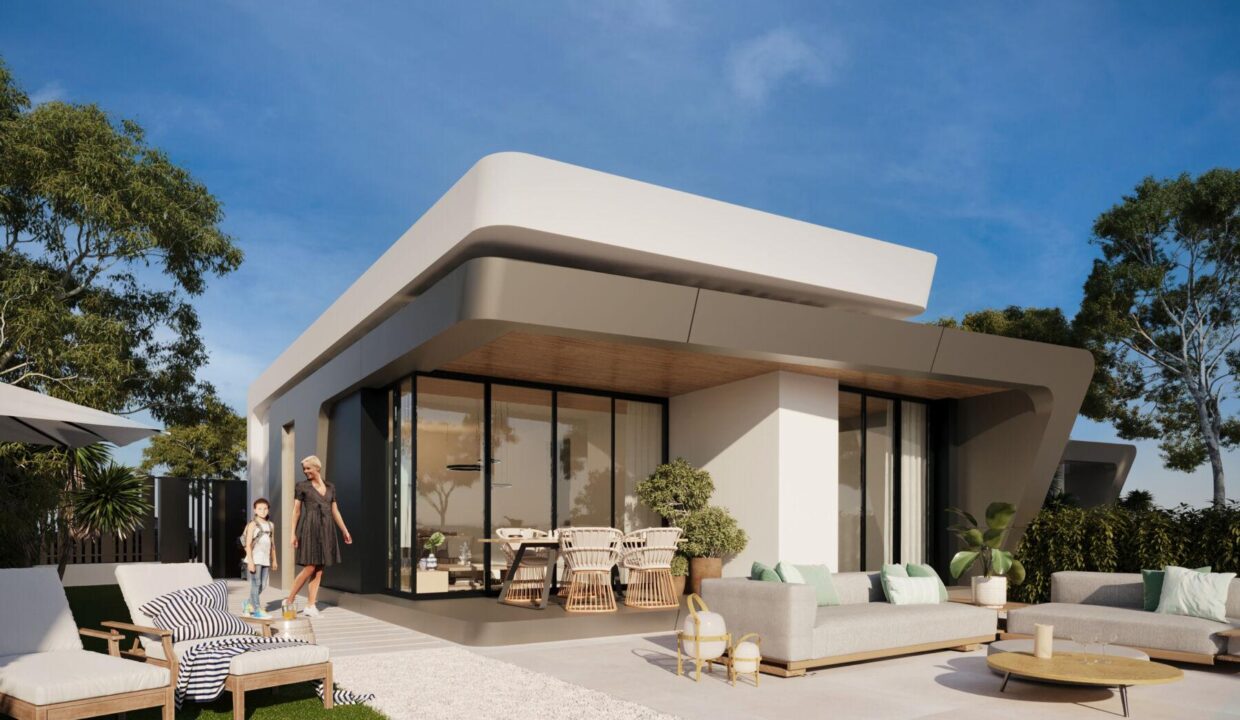 104819-Villas-met-zeezicht-en-zicht-op-de-golfbaan-in-Bonalba-Mutxamel